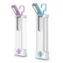 LONEN LAMP SOLAIRE LED RECHARGEABLE SP03-07