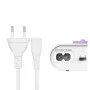 LONEN LAMP SOLAIRE LED RECHARGEABLE SP03-07