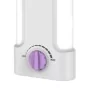 LONEN LAMP SOLAIRE LED RECHARGEABLE SP03-07