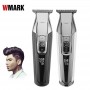 Tondeuse Rechargeable WMARK KIKI C24-HC011