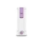 LONEN LAMP SOLAIRE LED RECHARGEABLE SP03-07