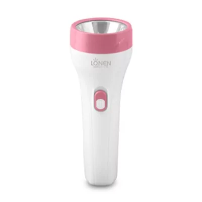 LONEN TORCHE SOLAIRE LED RECHARGEABLE SP01-15