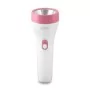 LONEN TORCHE SOLAIRE LED RECHARGEABLE SP01-15