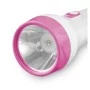 LONEN TORCHE SOLAIRE LED RECHARGEABLE SP01-15