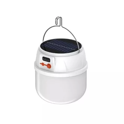 LONEN TORCHE SOLAIRE LED RECHARGEABLE SP05-14