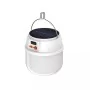 LONEN TORCHE SOLAIRE LED RECHARGEABLE SP05-14