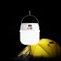 LONEN TORCHE SOLAIRE LED RECHARGEABLE SP05-14
