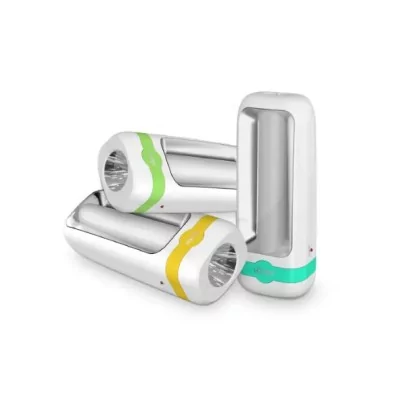 LONEN TORCHE SOLAIRE LED RECHARGEABLE SP01-26S