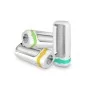 LONEN TORCHE SOLAIRE LED RECHARGEABLE SP01-26S