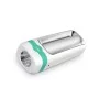 LONEN TORCHE SOLAIRE LED RECHARGEABLE SP01-26S