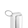 LONEN TORCHE SOLAIRE LED RECHARGEABLE SP01-26S