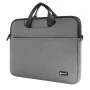 SHENG BEIER SAC ORDINATEUR PORTABLE 836 14"