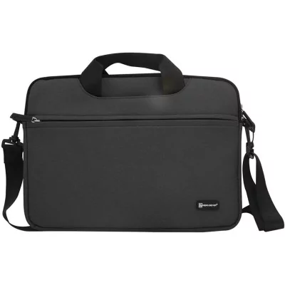 SHENG BEIER SAC ORDINATEUR PORTABLE 836 14"