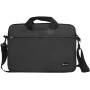 SHENG BEIER SAC ORDINATEUR PORTABLE 836 14"