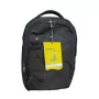 Sac a dos LOUPIN 733