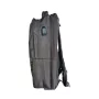 Sac a dos LOUPIN 733