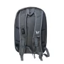 Sac a dos LOUPIN 733