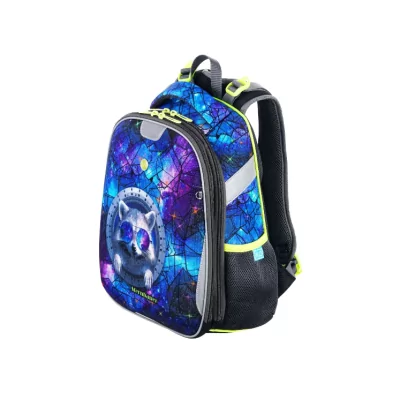 Sac a dos LOUPIN SAC 2111 / 9104