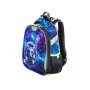 Sac a dos LOUPIN SAC 2111 / 9104