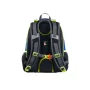 Sac a dos LOUPIN SAC 2111 / 9104