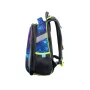 Sac a dos LOUPIN SAC 2111 / 9104