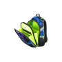 Sac a dos LOUPIN SAC 2111 / 9104