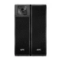 APC Smart-UPS SRT 10000VA / 10KVA (SRT10KXLI)