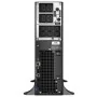 APC ONDULEUR 5000VA / SMART-UPS SRT5KXLI