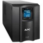 APC ONDULEUR 1500VA/ SMART-UPS C SMC1500I