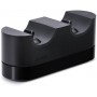 Station de Charge Officielle Sony Playstation 4