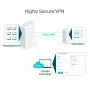 TP-LINK VPN ROUTEUR Omada ER605 / Gigabit