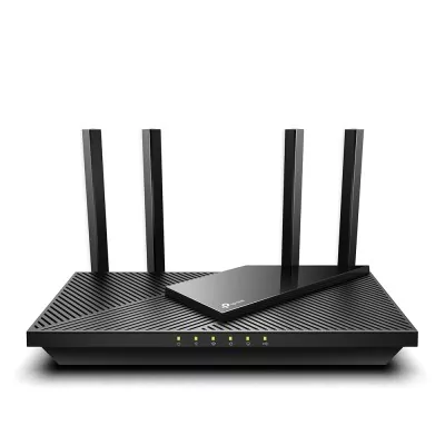 TP-LINK ROUTEUR ARCHER AX55 / AX3000