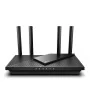 TP-LINK ROUTEUR ARCHER AX55 / AX3000