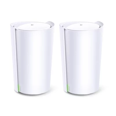 TP-LINK ROUTEUR DECO X90 / AX6600