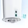 TP-LINK ROUTEUR DECO X90 / AX6600