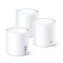 TP-LINK ROUTEUR PACK DECO X60 / AX3000