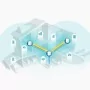 TP-LINK ROUTEUR PACK DECO X60 / AX3000
