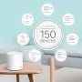 TP-LINK ROUTEUR PACK DECO X60 / AX3000
