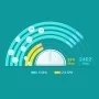 TP-LINK ROUTEUR PACK DECO X60 / AX3000