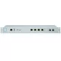 Ubiquiti Unifi Security Gateway Pro 4 (USG-PRO-4) Routeur Firewall