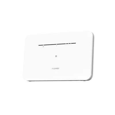 HUAWEI ROUTEUR T-MOBILE BOX LTE CPE B311B-853 / B311S