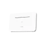 HUAWEI ROUTEUR T-MOBILE BOX LTE CPE B311B-853 / B311S