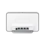 HUAWEI ROUTEUR T-MOBILE BOX LTE CPE B311B-853 / B311S