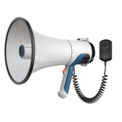MEGAPHONE GRAND MODELE ML-109U