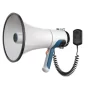MEGAPHONE GRAND MODELE ML-109U