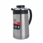 THERMOS SONASHI VACUUM FLASK SVF-2000