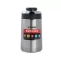THERMOS SONASHI VACUUM FLASK SVF-2000
