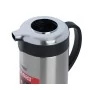 THERMOS SONASHI VACUUM FLASK SVF-2000