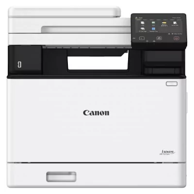CANON i-SENSYS MF752Cdw