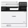 CANON i-SENSYS MF752Cdw